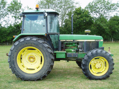 /photos/89 JD 3350 1.jpg